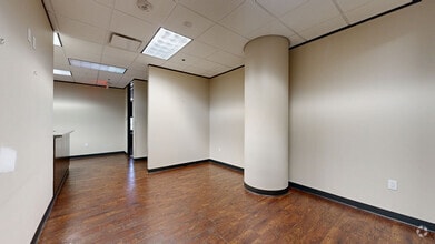 6655 Travis St, Houston, TX à louer Numérisation 3D Matterport– Image 2 sur 12