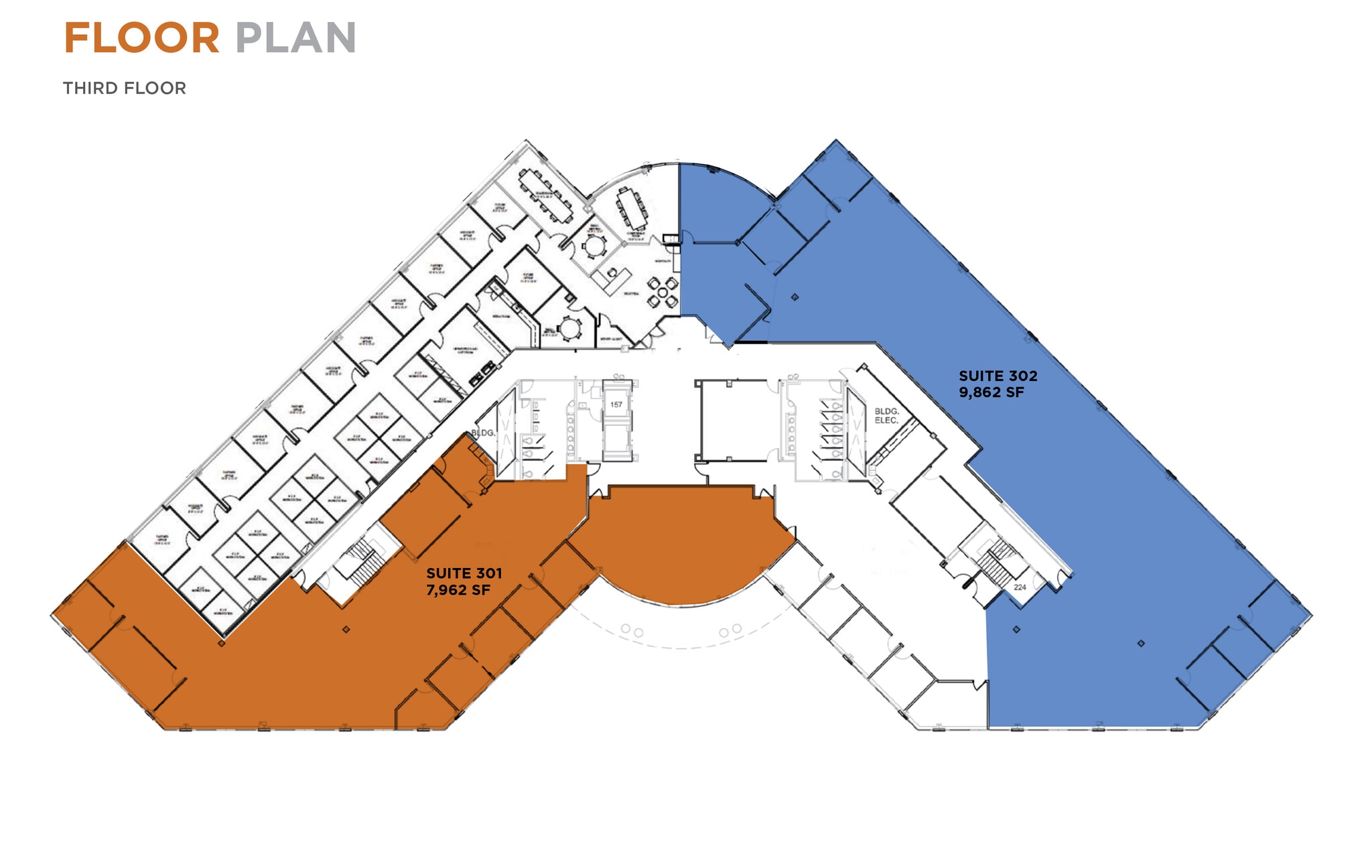 4801 Cox Rd, Glen Allen, VA à louer Photo intérieure– Image 1 sur 1