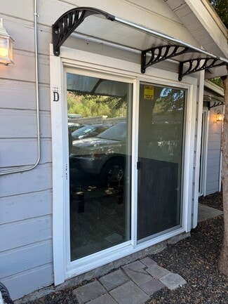 Plus de détails pour 17035 Sierra Hwy, Santa Clarita, CA - Bureau à louer