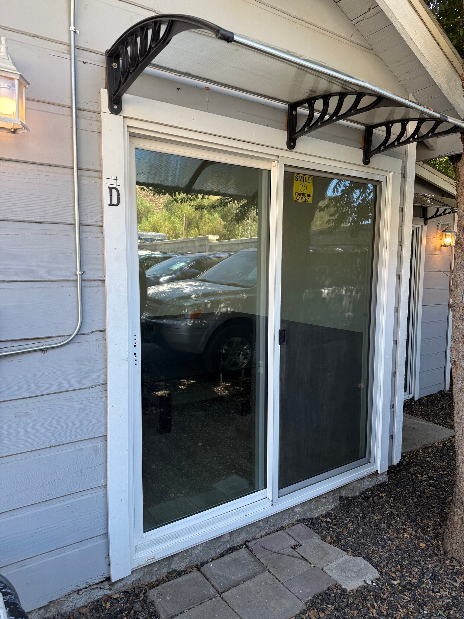 17035 Sierra Hwy, Santa Clarita, CA à louer Photo de l’immeuble– Image 1 sur 4