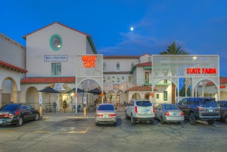 Plus de détails pour 8101 N 19th Ave, Phoenix, AZ - Bureau, Local commercial à louer