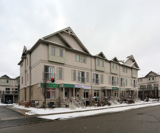 Plus de détails pour 619 Wild Ginger Ave, Waterloo, ON - Logement à vendre