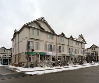 Plus de détails pour 619 Wild Ginger Ave, Waterloo, ON - Logement à vendre