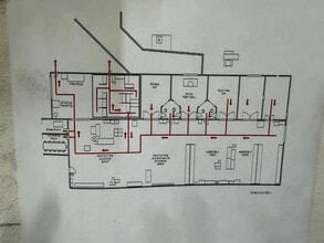 7500 Shadwell Dr, Roanoke, VA à louer Photo intérieure– Image 2 sur 2