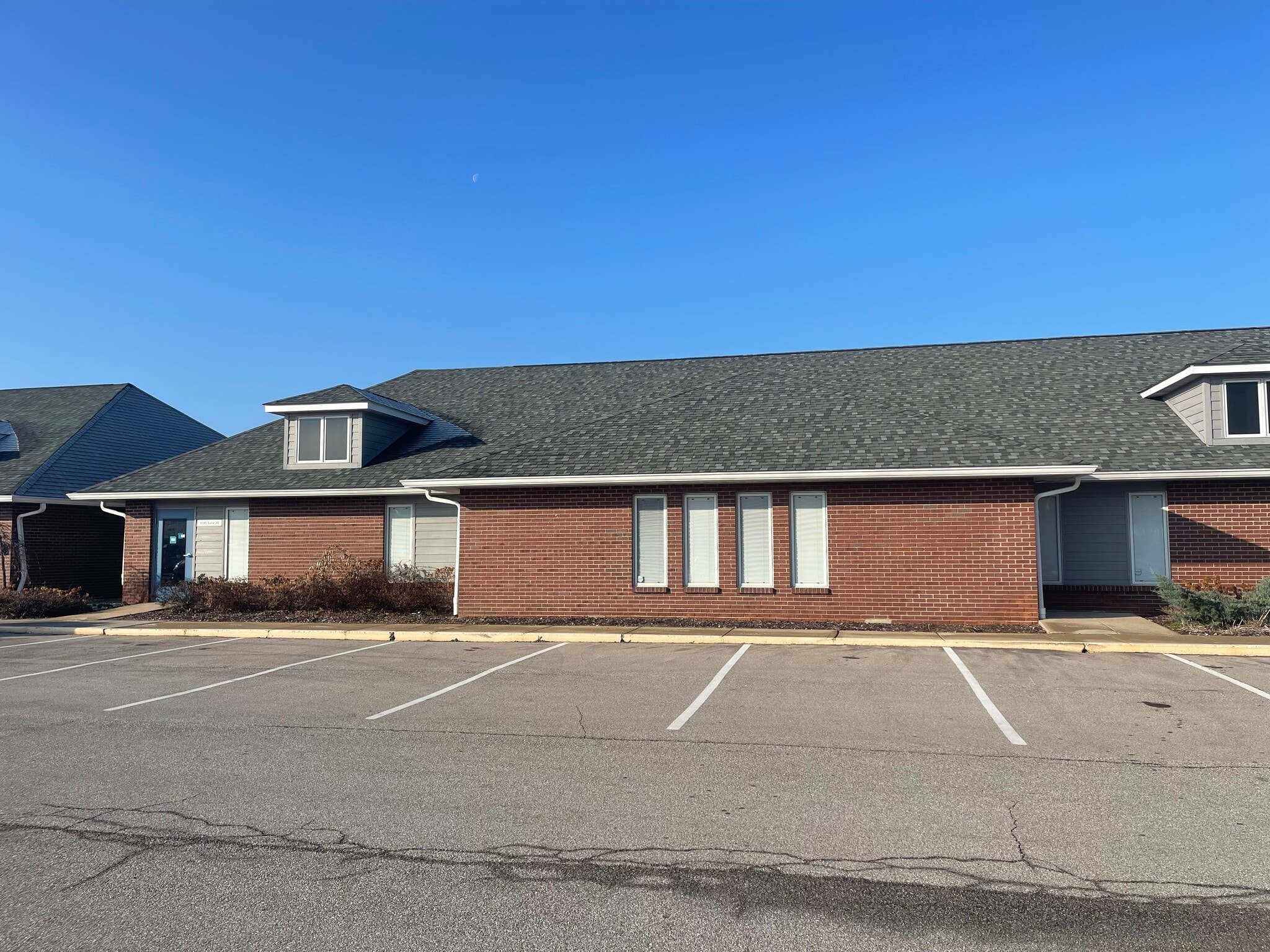 5162 E Stop 11 Rd, Indianapolis, IN à louer Photo intérieure– Image 1 sur 15