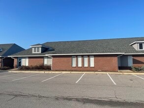 5162 E Stop 11 Rd, Indianapolis, IN à louer Photo intérieure– Image 1 sur 15