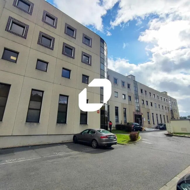 Plus de détails pour Bureau à vendre