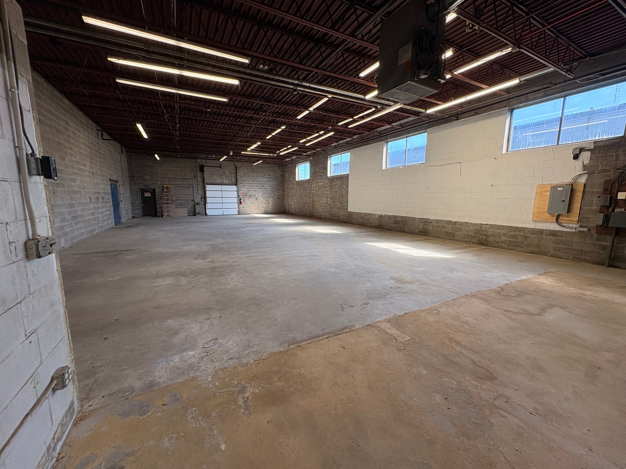 45 Kearney Rd, Needham, MA à louer Photo de l’immeuble– Image 1 sur 3