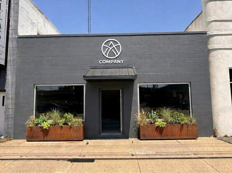 2312-2314 W Cary St, Richmond, VA à louer - Photo de l’immeuble – Image 2 sur 35