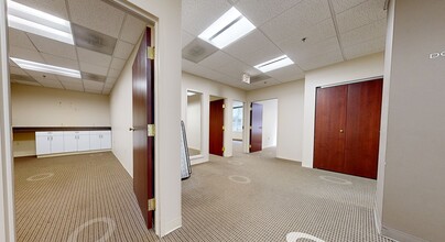 1156 15th St NW, Washington, DC à louer Numérisation 3D Matterport– Image 1 sur 2