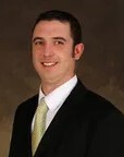 Jay Petrella