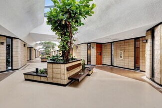 Plus de détails pour 13005 Southern Blvd, Loxahatchee Groves, FL - Bureau à vendre
