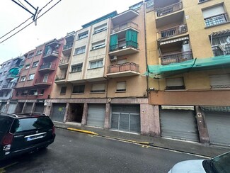 Plus de détails pour Carrer París, Montcada i Reixac - Logement à vendre