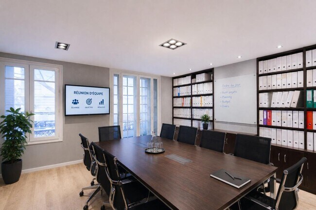 Plus de détails pour Bureau à vendre