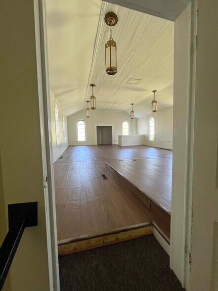 2436 Ebenezer Ln, Gardendale, AL à vendre - Photo intérieure – Image 3 sur 6