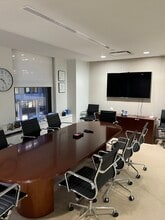 52 Vanderbilt Ave, New York, NY à louer Photo intérieure– Image 1 sur 2