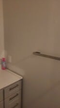 1515 Wisconsin Ave NW, Washington, DC à louer - Vidéo sur l’annonce professionnelle 