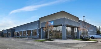 Plus de détails pour 2965 Lone Oak Dr, Eagan, MN - Local d'activités à louer