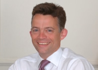 James Bryer