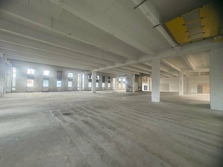 14 Rue De Villeneuve, Rungis à louer - Photo intérieure – Image 3 sur 3