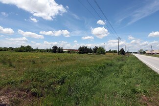 Plus de détails pour Wisacky Hwy, Bishopville, SC - Terrain à vendre