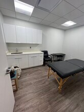 3010 Westchester Ave, Purchase, NY à louer Photo de l’immeuble– Image 1 sur 4