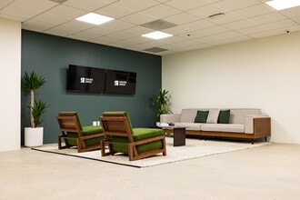 1964 Westwood Blvd, Los Angeles, CA à louer Photo intérieure– Image 2 sur 21