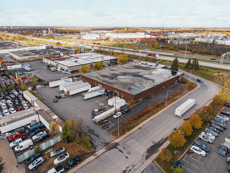 778 Rue Jean-Neveu, Longueuil, QC à vendre - Photo de l’immeuble – Image 2 sur 5