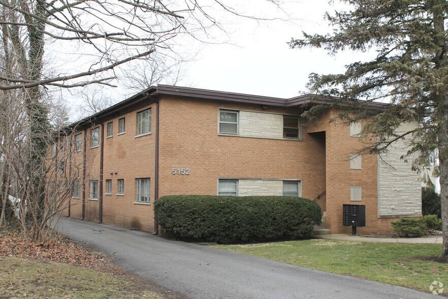 5152 Fairview Ave, Downers Grove, IL à vendre - Photo principale – Image 2 sur 4