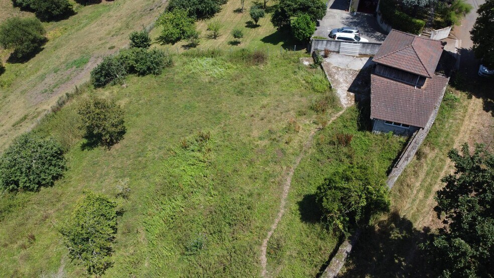 Caserío de la Cuesta Ayones, 14, Oviedo, Asturias à vendre - Aérien – Image 3 sur 28