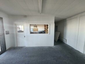 230 E Coolidge Ave, Coolidge, AZ à louer Photo intérieure– Image 1 sur 2