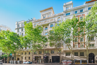 Plus de détails pour Logement à vendre