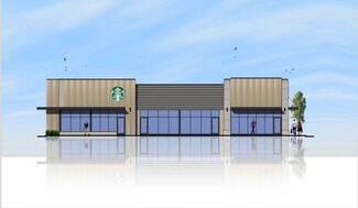 Plus de détails pour 140 Decker Rd, Walled Lake, MI - Local commercial à louer