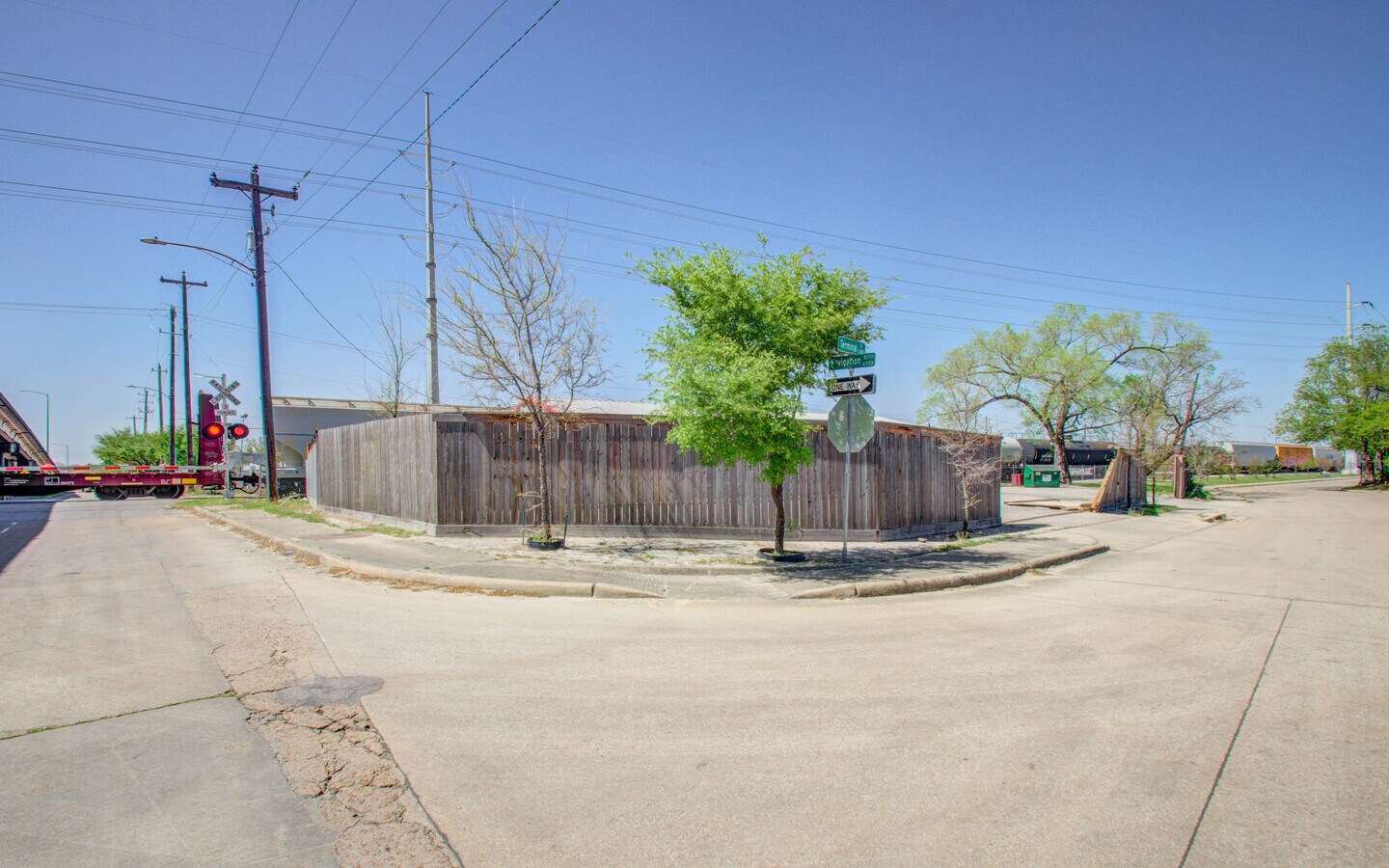 View Photo