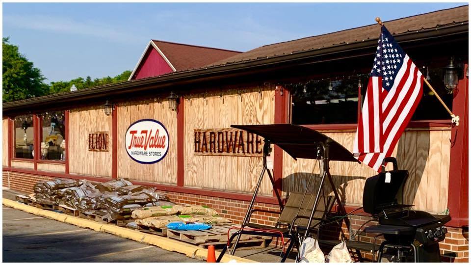 39 W Clark St, Ilion, NY à vendre - Photo de l’immeuble – Image 3 sur 8