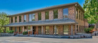 Plus de détails pour 11725 Arbor St, Omaha, NE - Bureau à louer