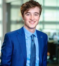 Owen Zimmerman