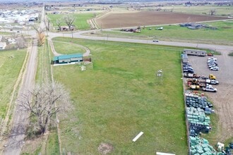 4380 US Highway 312, Billings, MT à louer Photo intérieure– Image 1 sur 16