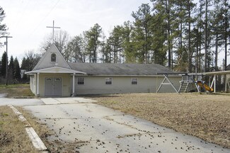 Plus de détails pour 4645 Kimball Bridge Rd, Alpharetta, GA - Spécialisé à vendre