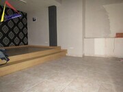 Foto interior