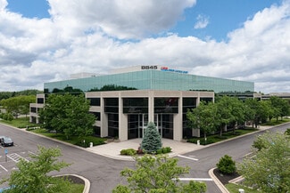 Plus de détails pour 8805 Governors Hill Dr, Cincinnati, OH - Bureau à louer