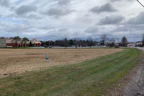 Lower Mountain View Drive, Colchester, VT à louer - Photo de l’immeuble – Image 2 sur 3