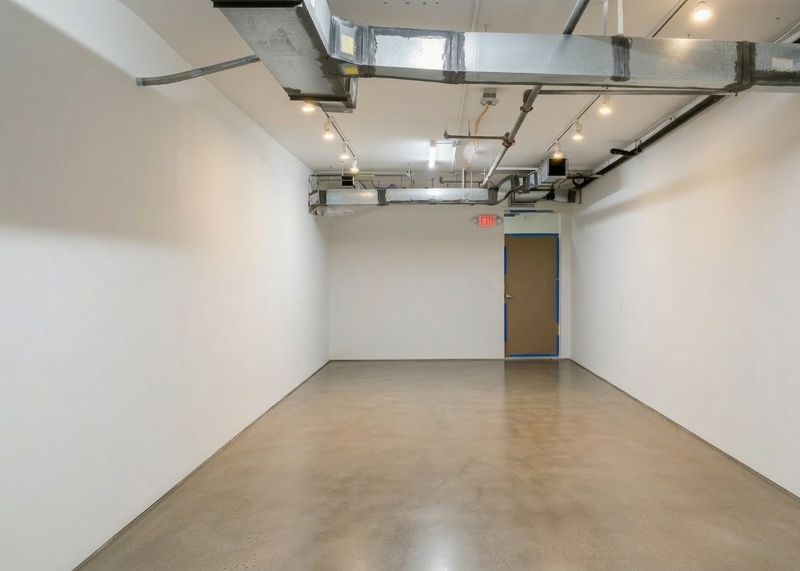 1 NE 1st St, Miami, FL à louer Photo intérieure– Image 1 sur 1