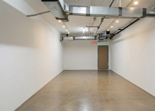 1 NE 1st St, Miami, FL à louer Photo intérieure– Image 1 sur 1