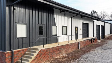 1627 Columbia College Dr, Columbia, SC à vendre Photo intérieure– Image 2 sur 14