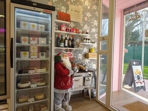 Local commercial dans Madrid, Madrid à louer Photo intérieure– Image 2 sur 9