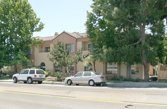 Plus de détails pour 2123 Garnet Ave, San Diego, CA - Bureau à louer