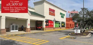 Plus de détails pour 4360 Augusta Rd, Lexington, SC - Local commercial à louer