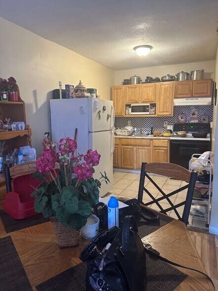 32-34 Bedford St, Hartford, CT à vendre - Photo de l’immeuble – Image 3 sur 4