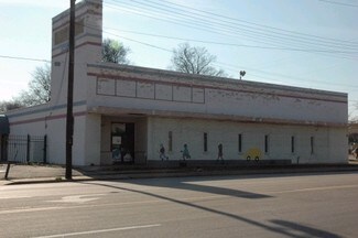 Plus de détails pour 657 Chelsea Ave, Memphis, TN - Local commercial à vendre